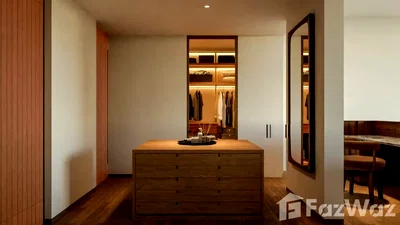 บ้านเดี่ยว ภูเก็ต : ขาย วิลล่า 4 ห้องนอน ในโครงการ ปาวารา วนา คอลเลคชั่น 5831785