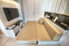 listing thumbnail image 6