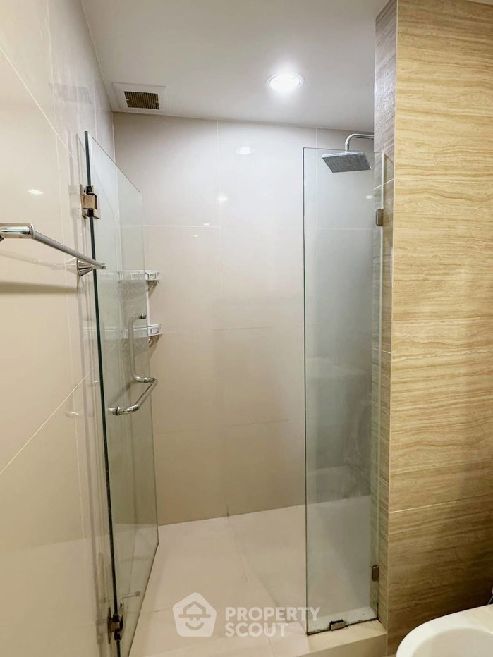 รูป คอนโด 1-ห้องนอน ที่ นิช โมโน สุขุมวิท-แบริ่ง ใกล้ BTS แบริ่ง (ID 2321165) - รูปที่ 12/15