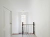 listing thumbnail image 28