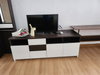 listing thumbnail image 4