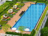 listing thumbnail image 11