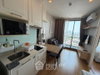 listing thumbnail image 18