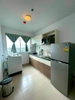 listing thumbnail image 4