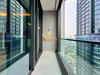 listing thumbnail image 33