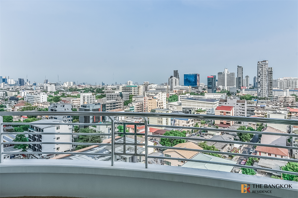 รูป สาทร เฮอริเทจ จองด่วน!! จำนวนจำกัด - รูปที่ 7/10