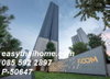listing thumbnail image 10