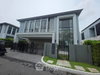 listing thumbnail image 16