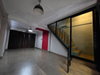 listing thumbnail image 15