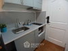 listing thumbnail image 13