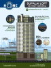 listing thumbnail image 8