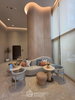 listing thumbnail image 23