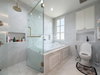 listing thumbnail image 26