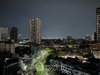 listing thumbnail image 16