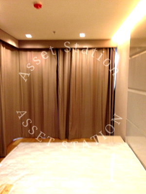 เช่าคอนโด BTS เซนต์หลุยส์ : 🛋The Address Sathorn คอนโดหรูใจกลางสาทร ทำเลศักยภาพ ใกล้ BTS ช่องนนทรี ตอบโจทย์ทั้งการอยู่อาศัย✨