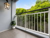 listing thumbnail image 17
