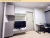 listing thumbnail image 4