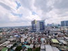 listing thumbnail image 19