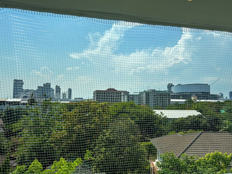 รูป The Village Condominium ราคานี้รีบเลย ก่อนห้องหลุด!!  - รูปที่ 14/14
