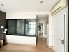 listing thumbnail image 23