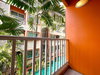 listing thumbnail image 16