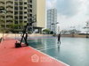 listing thumbnail image 22
