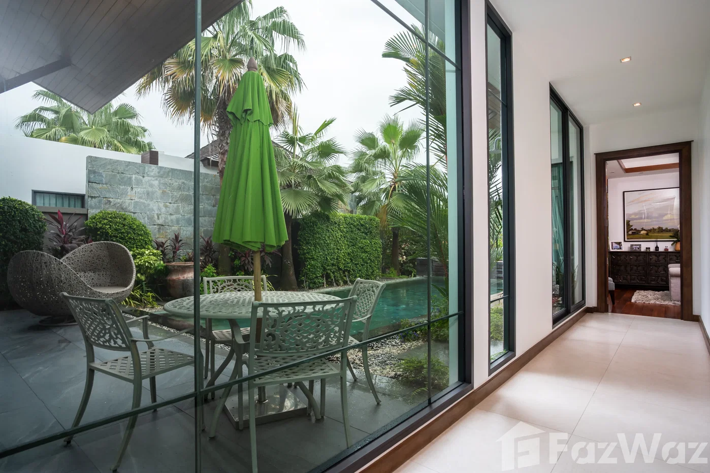 picture Exquisite Lake House Villa – Exceptional Views & Value 5365517 - 9/33