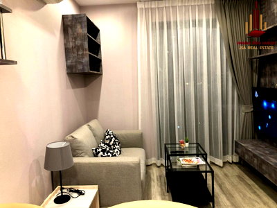 Condos for rent : ✨ For  Rent: Ideo Mobi Sukhumvit 66 Condo ✨   💰 Only 25,000 THB/month