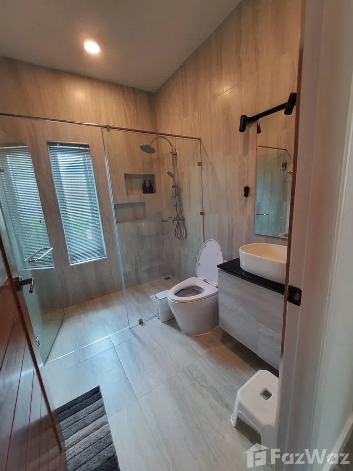 picture 4 Bedrooms for rent 6259429 - 21/28