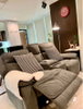 listing thumbnail image 2