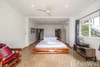 listing thumbnail image 30