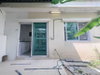 listing thumbnail image 38