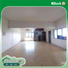 listing thumbnail image 21