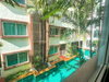 listing thumbnail image 17