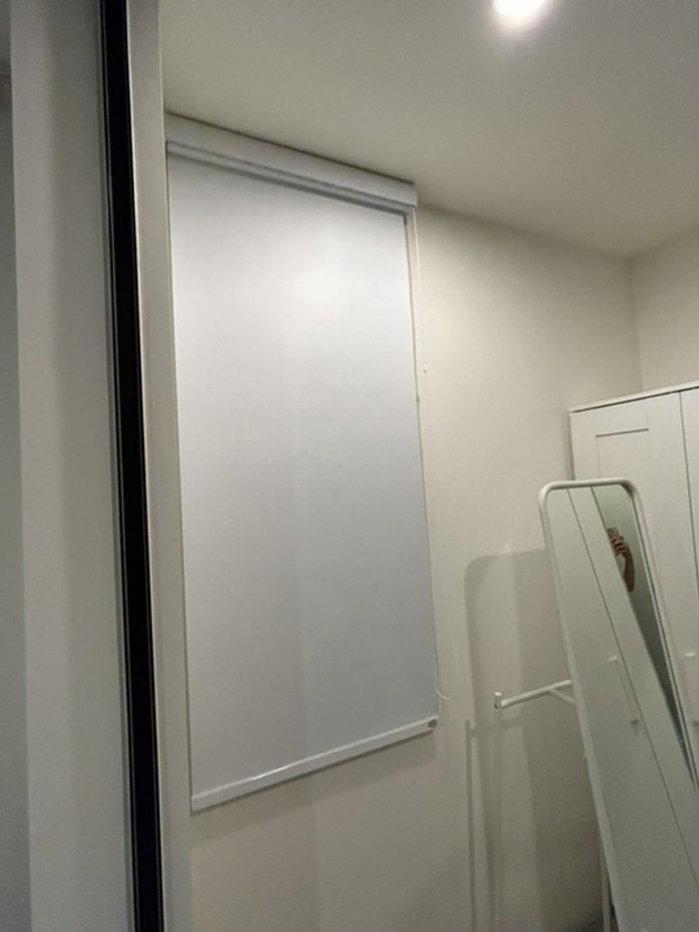 picture R254/High-Floor Luxury for Rent: Life Asoke - 3/14