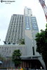 listing thumbnail image 10