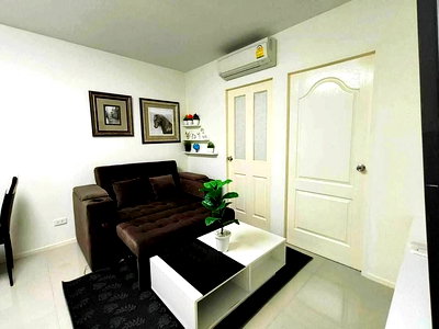 Condos for rent : Kensington                       Bearing