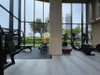 listing thumbnail image 22
