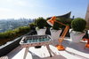 listing thumbnail image 14