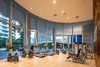 listing thumbnail image 11