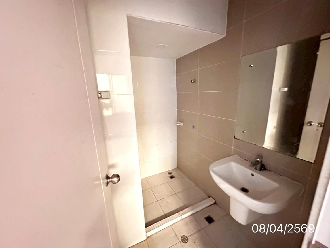 picture TOWN HOUSE 20.7 Sq.w. Bang Plee Samut Prakarn for 2M - 19/32