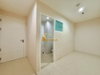 listing thumbnail image 29