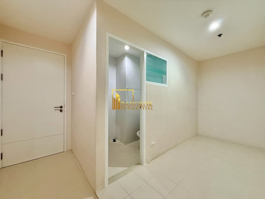 รูป Enormous 2 Bedroom Apartment with Large Private Terrace - BR21426AP - รูปที่ 30/45