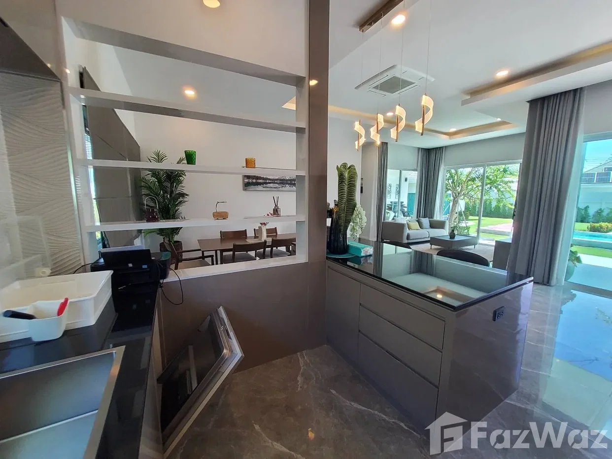 picture 4 Bedrooms for sale 6259429 - 10/28