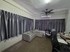 listing thumbnail image 14