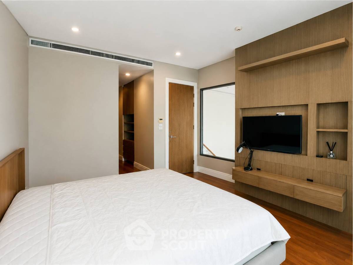 รูป คอนโด 3-ห้องนอน ที่ ไบร์ท สุขุมวิท 24 คอนโดมิเนียม ใกล้ BTS พร้อมพงษ์ (ID 2901466) - รูปที่ 9/10