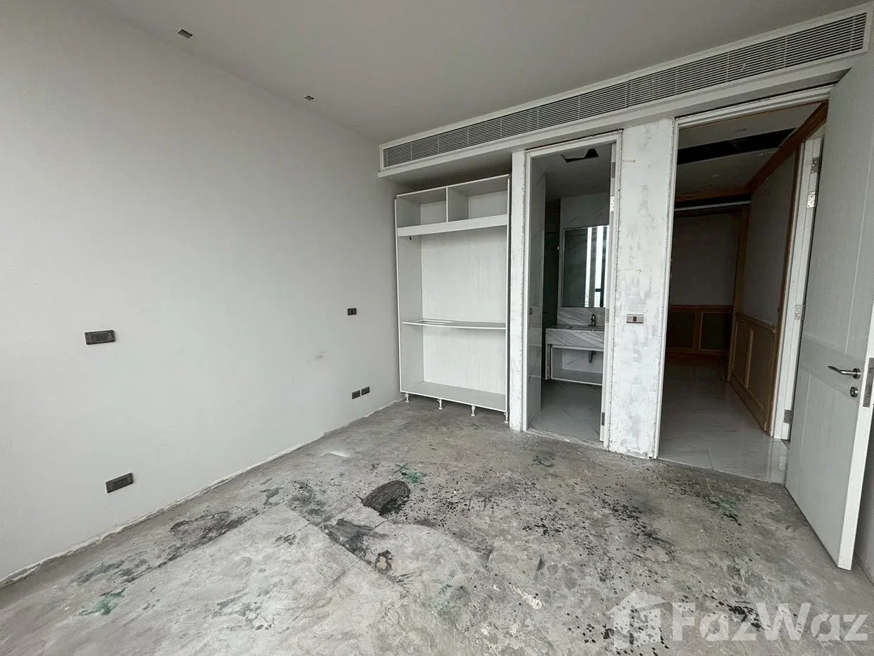 picture 5 bed 6 bath 307.98 sqm 6258837 - 17/17