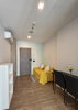 listing thumbnail image 1