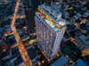 listing thumbnail image 2