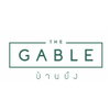 logo โครงการ  เกเบิล บ้านบึง